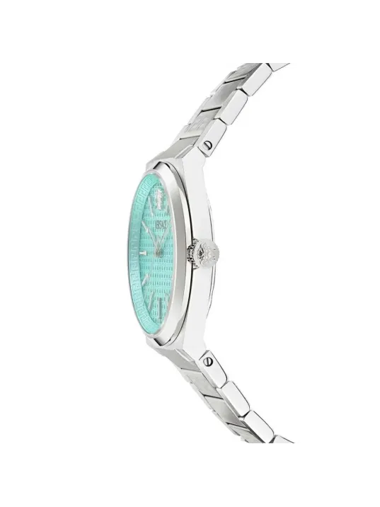 Versace VRSCVE0F00225 Erkek Kol Saati