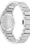 Versace VRSCVE0F00225 Erkek Kol Saati