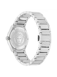 Versace VRSCVE0F00225 Erkek Kol Saati