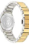 Versace VRSCVE0F00325 Kol Saati