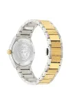 Versace VRSCVE0F00325 Kol Saati