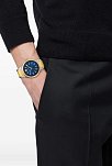 Versace VRSCVE0F00325 Kol Saati