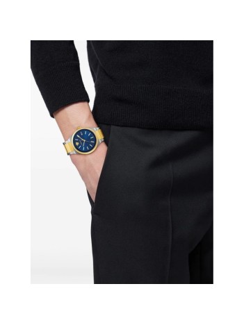 Versace VRSCVE0F00325 Kol Saati Versace VRSCVE0F00325 Kol Saati