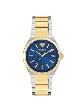 Versace VRSCVE0F00325 Kol Saati