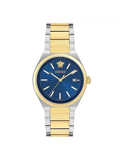 Versace VRSCVE0F00325 Kol Saati
