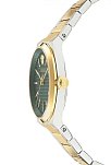 Versace VRSCVE0F00425 Kol Saati