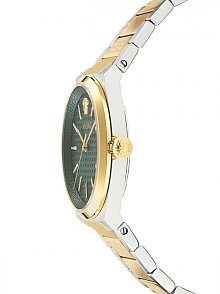 Versace VRSCVE0F00425 Kol Saati