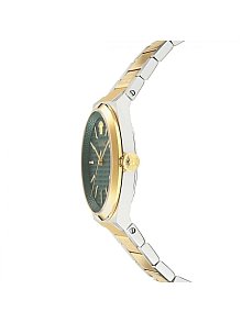 Versace VRSCVE0F00425 Kol Saati