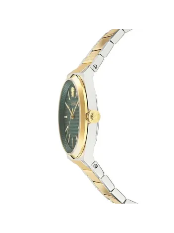 Versace VRSCVE0F00425 Kol Saati