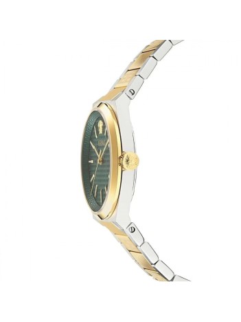 Versace VRSCVE0F00425 Kol Saati