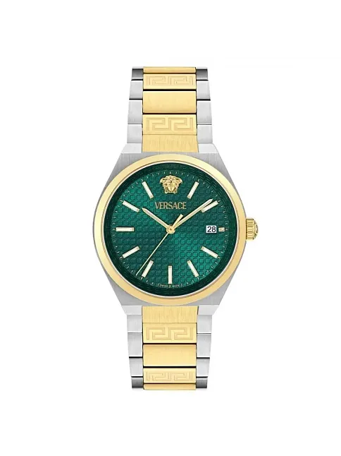 Versace VRSCVE0F00425 Kol Saati