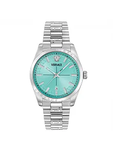 Versace VRSCVE0G00225 Kol Saati