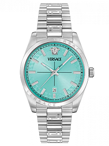 Versace VRSCVE0G00225 Kol Saati