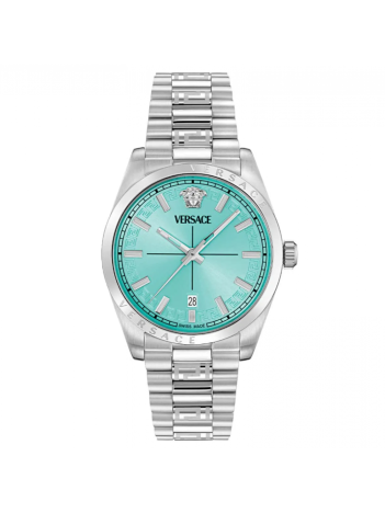 Versace VRSCVE0G00225 Kol Saati