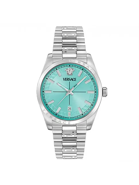 Versace VRSCVE0G00225 Kol Saati