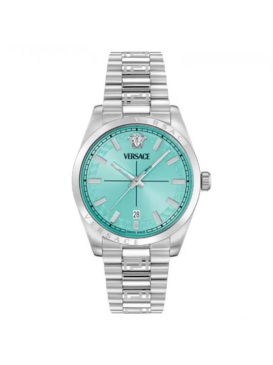 Versace VRSCVE0G00225 Kol Saati