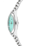 Versace VRSCVE0G00225 Kol Saati
