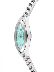 Versace VRSCVE0G00225 Kol Saati