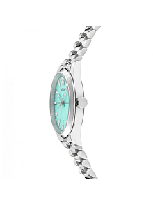 Versace VRSCVE0G00225 Kol Saati
