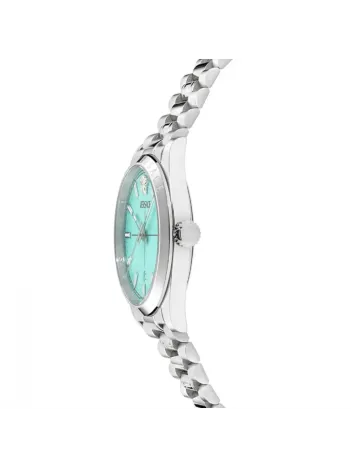 Versace VRSCVE0G00225 Kol Saati