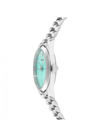 Versace VRSCVE0G00225 Kol Saati