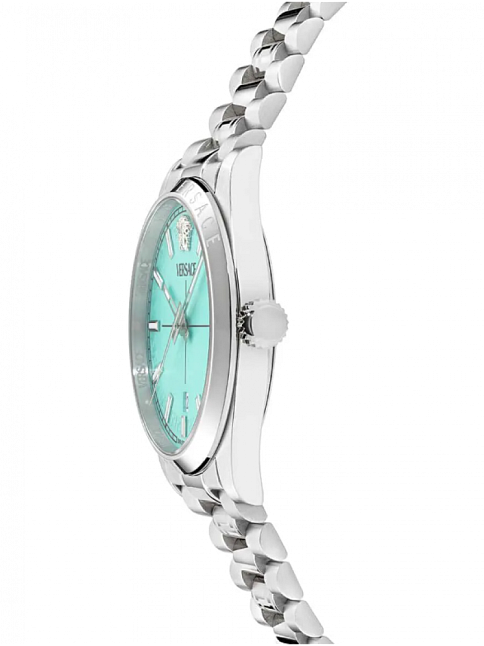 Versace VRSCVE0G00225 Kol Saati