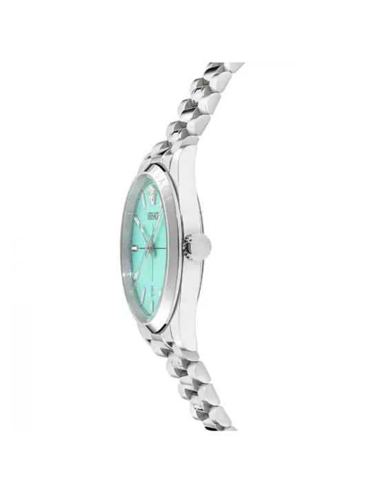 Versace VRSCVE0G00225 Kol Saati