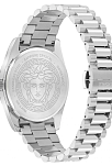 Versace VRSCVE0G00225 Kol Saati