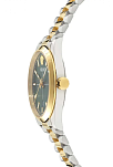 Versace VRSCVE0G00425 Kol Saati