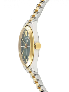Versace VRSCVE0G00425 Kol Saati