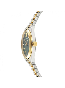 Versace VRSCVE0G00425 Kol Saati
