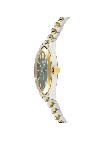 Versace VRSCVE0G00425 Kol Saati