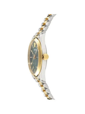 Versace VRSCVE0G00425 Kol Saati