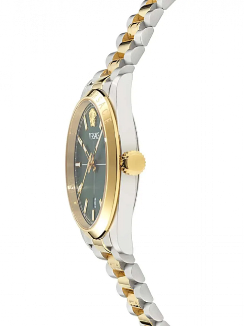 Versace VRSCVE0G00425 Kol Saati
