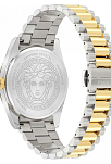 Versace VRSCVE0G00425 Kol Saati