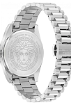 Versace VRSCVE0G00725 Erkek Kol Saati
