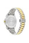 Versace VRSCVE0G00825 Erkek Kol Saati