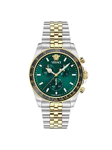 Versace VRSCVE0H00425 Erkek Kol Saati