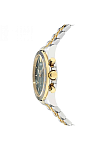 Versace VRSCVE0H00425 Erkek Kol Saati