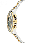 Versace VRSCVE0H00425 Erkek Kol Saati