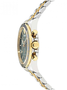Versace VRSCVE0H00425 Erkek Kol Saati