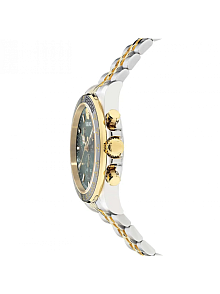 Versace VRSCVE0H00425 Erkek Kol Saati