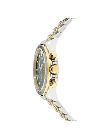 Versace VRSCVE0H00425 Erkek Kol Saati