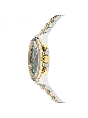 Versace VRSCVE0H00425 Erkek Kol Saati Versace VRSCVE0H00425 Erkek Kol Saati