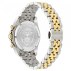 Versace VRSCVE0H00425 Erkek Kol Saati Versace VRSCVE0H00425 Erkek Kol Saati