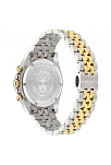 Versace VRSCVE0H00425 Erkek Kol Saati
