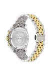 Versace VRSCVE0H00425 Erkek Kol Saati