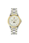 Versace VRSCVE0K00225 Erkek Kol Saati