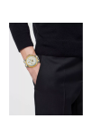 Versace VRSCVE0K00225 Erkek Kol Saati