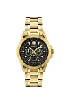 Versace VRSCVE0K00425 Erkek Kol Saati